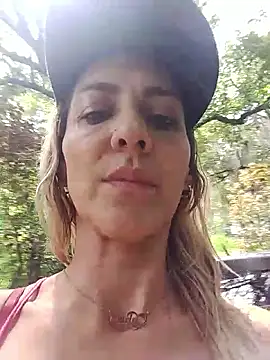 Monita Med online show from May 11, 2026, 3:51 pm