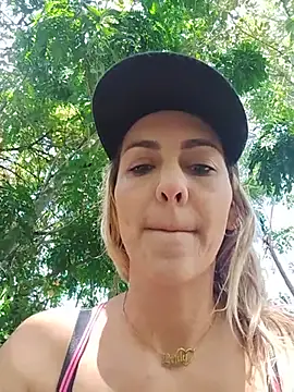 Monita Med online show from May 24, 2026, 2:44 pm