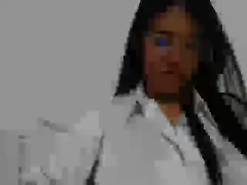 Elizabeth manzon online show from May 6, 2026, 2:44 pm