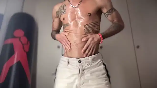 Snapshot of JSYMON chatting on February 5, 2026, 6:12 pm JSYMON online show from February 5, 2026, 6:12 pm