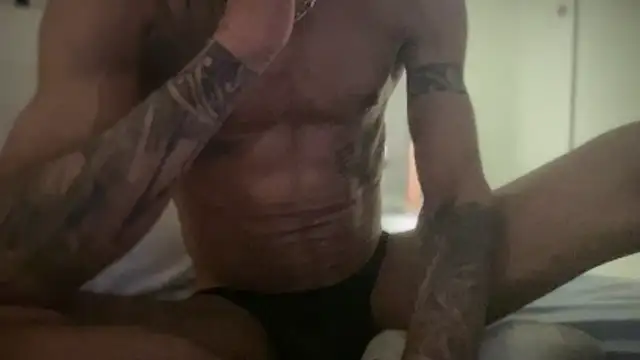 Snapshot of JSYMON chatting on February 27, 2026, 2:11 am JSYMON online show from February 27, 2026, 2:11 am