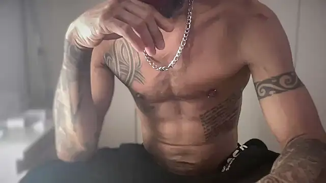 Snapshot of JSYMON chatting on February 28, 2026, 11:50 pm JSYMON online show from February 28, 2026, 11:50 pm