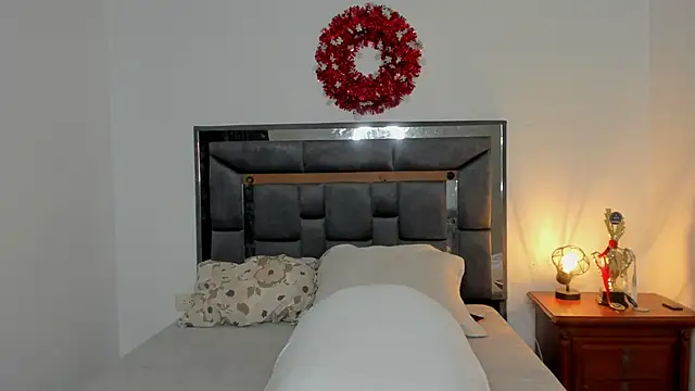 stefan leenox online show from February 21, 2026, 9:27 pm