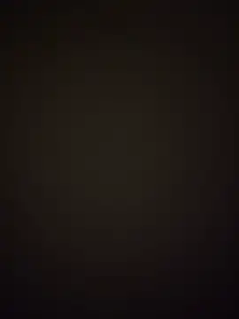 Danijela123 online show from February 6, 2026, 3:33 am