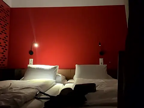 Danijela123 online show from March 17, 2026, 3:55 am