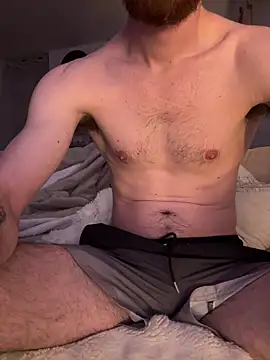 Iconnue online show from February 7, 2026, 5:00 am