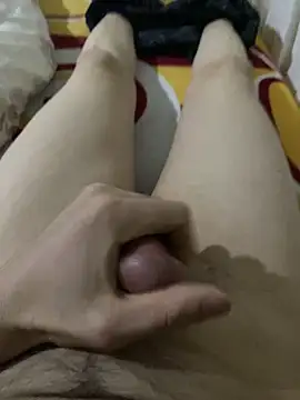 mhmtt12 online show from February 20, 2026, 8:31 pm