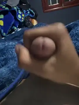 pitsho51 online show from February 17, 2026, 9:43 pm