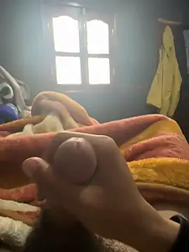 pitsho51 online show from April 2, 2026, 11:19 am