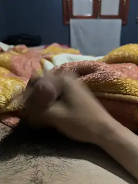 pitsho51 online show from April 11, 2026, 4:33 pm