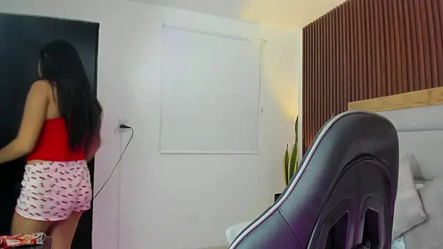 mara08  online show from January 10, 2026, 2:46 am