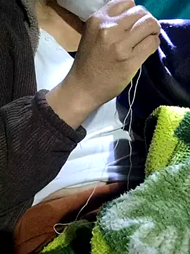 Snapshot of Congee-666 chatting on January 7, 2026, 7:33 am Congee-666 online show from January 7, 2026, 7:33 am