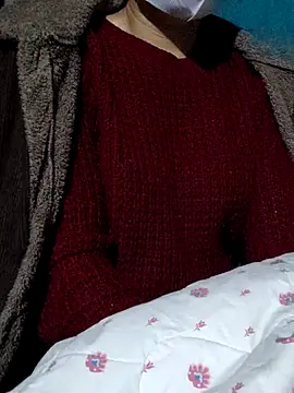 Snapshot of Congee-666 chatting on January 9, 2026, 10:22 pm Congee-666 online show from January 9, 2026, 10:22 pm