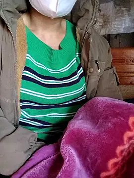 Snapshot of Congee-666 chatting on January 11, 2026, 6:29 am Congee-666 online show from January 11, 2026, 6:29 am