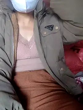 Snapshot of Congee-666 chatting on January 12, 2026, 2:39 am Congee-666 online show from January 12, 2026, 2:39 am