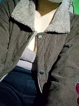 Snapshot of Congee-666 chatting on January 14, 2026, 1:22 am Congee-666 online show from January 14, 2026, 1:22 am