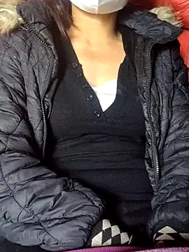 Congee-666 online show from January 16, 2026, 5:44 am