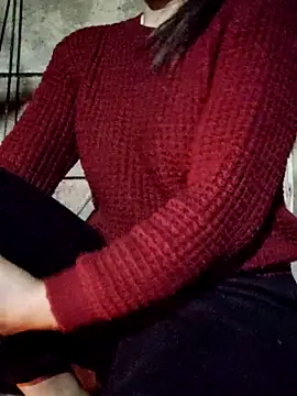 Congee-666 online show from February 3, 2026, 10:42 am