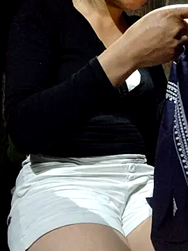 Congee-666 online show from February 4, 2026, 12:00 pm