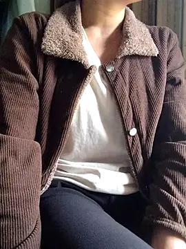 Congee-666 online show from February 14, 2026, 7:38 am