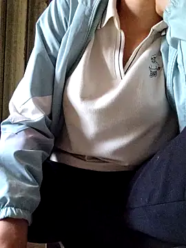 Congee-666 online show from February 15, 2026, 9:19 am