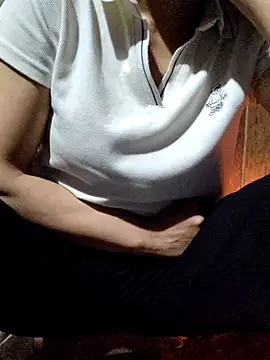 Congee-666 online show from March 3, 2026, 11:05 am