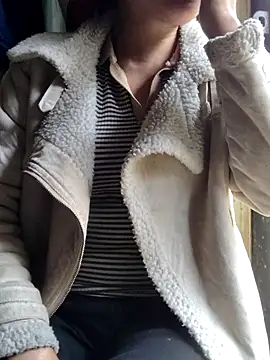 Congee-666 online show from March 10, 2026, 6:18 am