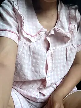 Congee-666 online show from May 18, 2026, 11:21 pm