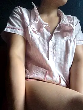 Snapshot of Congee-666 chatting on July 19, 2026, 12:47 am Congee-666 online show from July 19, 2026, 12:47 am