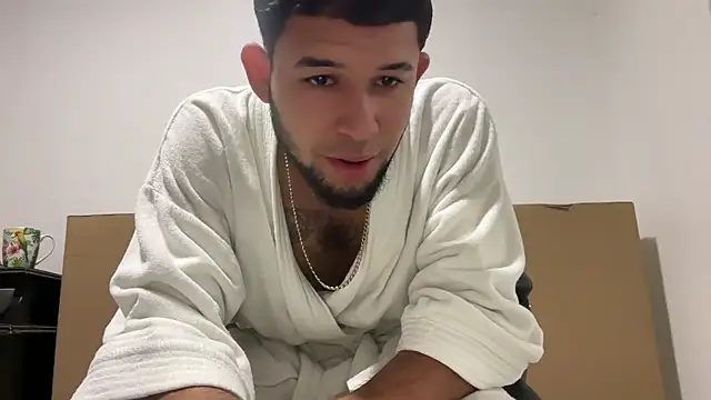 enyel 100 online show from January 6, 2026, 3:32 am