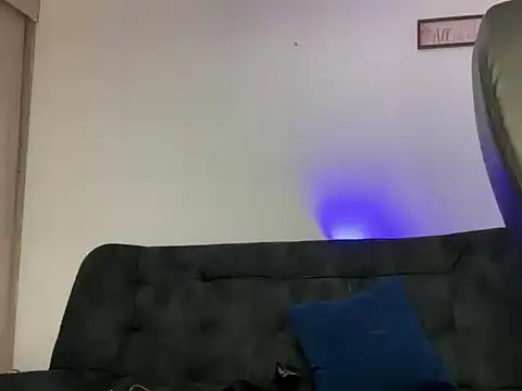 enyel 100 online show from January 14, 2026, 6:57 pm