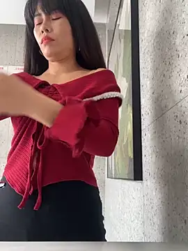 Miss me29 online show from February 1, 2026, 6:01 am