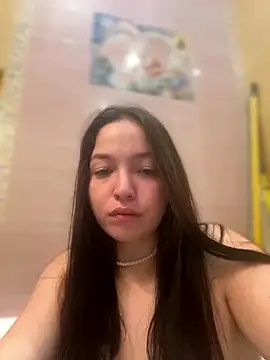 AlexaYvonne online show from January 10, 2026, 1:40 am