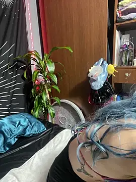 Smith 1s online show from March 3, 2026, 7:58 am