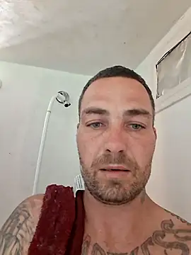 Johbnyy online show from April 3, 2026, 3:59 am