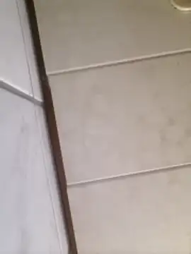 Coxxxxxx31 online show from January 10, 2026, 6:59 am