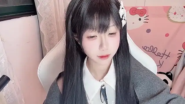 mianhua- online show from January 6, 2026, 7:28 pm