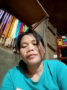 Hannah 4u online show from January 14, 2026, 11:38 am