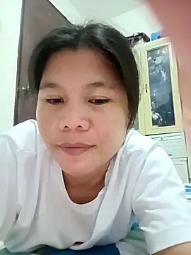 Hannah 4u online show from February 1, 2026, 2:59 pm