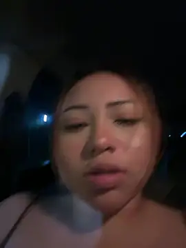 Lulu69    online show from January 14, 2026, 11:42 pm