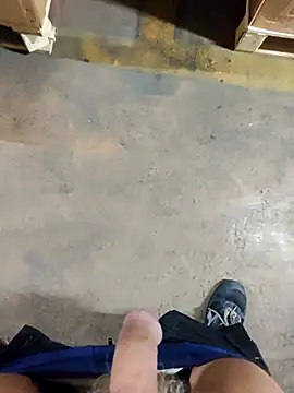 TAMI61 online show from March 6, 2026, 5:53 pm