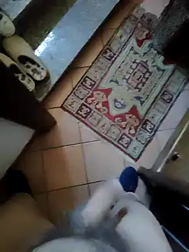 TAMI61 online show from March 26, 2026, 2:44 pm