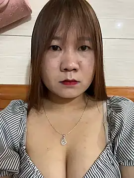 Liness101 online show from February 6, 2026, 2:27 am