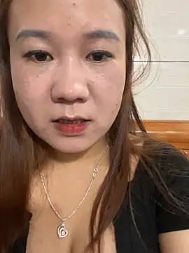 Liness101 online show from February 23, 2026, 1:58 am