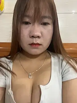 Liness101 online show from April 7, 2026, 2:34 am