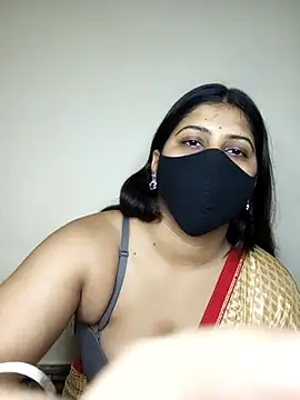 Snapshot of Kushi_Sharmaa chatting on February 12, 2026, 5:13 am Kushi Sharmaa online show from February 12, 2026, 5:13 am