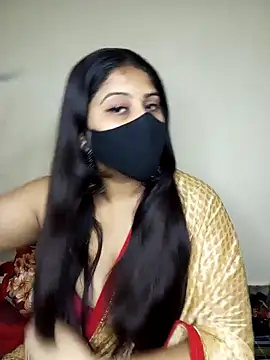 Snapshot of Kushi_Sharmaa chatting on February 22, 2026, 5:08 am Kushi Sharmaa online show from February 22, 2026, 5:08 am