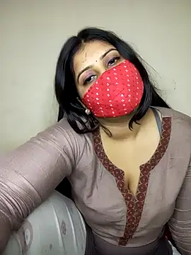 Snapshot of Kushi_Sharmaa chatting on February 24, 2026, 6:11 am Kushi Sharmaa online show from February 24, 2026, 6:11 am