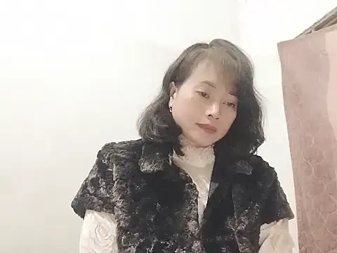 Sophie sexy7 online show from January 10, 2026, 3:03 pm