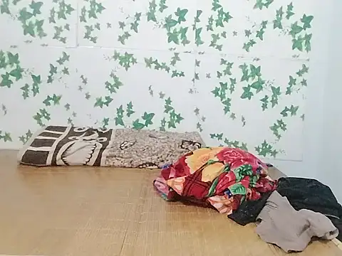 Sophie sexy7 online show from March 28, 2026, 11:15 pm